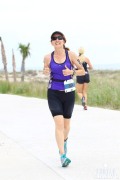 Race #865, Row 56, Column 5