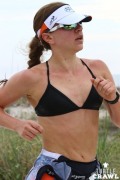 Race #865, Row 14, Column 5