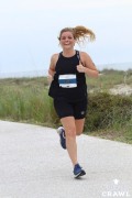 Race #865, Row 14, Column 2
