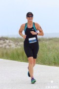 Race #865, Row 51, Column 5