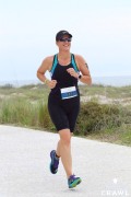 Race #865, Row 51, Column 4
