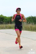 Race #865, Row 2, Column 1