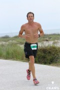 Race #865, Row 50, Column 1