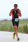 Race #865, Row 13, Column 2
