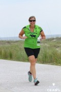 Race #865, Row 3, Column 5