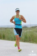 Race #865, Row 49, Column 1