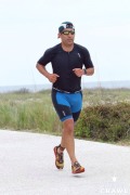 Race #865, Row 4, Column 1
