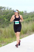 Race #865, Row 48, Column 4