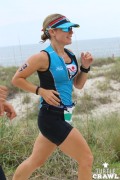 Race #865, Row 48, Column 2