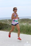 Race #865, Row 48, Column 1