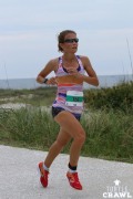 Race #865, Row 12, Column 4
