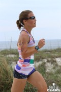 Race #865, Row 47, Column 5