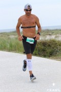 Race #865, Row 47, Column 4