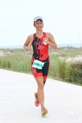 Race #865, Row 12, Column 3