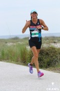 Race #865, Row 47, Column 1