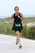 Race #865, Row 46, Column 4