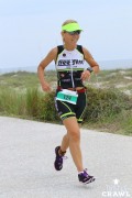 Race #865, Row 45, Column 2