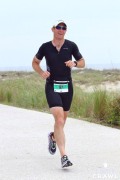 Race #865, Row 45, Column 1
