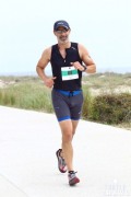 Race #865, Row 43, Column 2