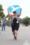 Race #865, Row 4, Column 4