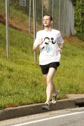 Race #869, Row 3, Column 4