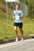 Race #869, Row 22, Column 2