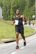 Race #869, Row 21, Column 5