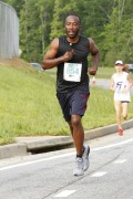 Race #869, Row 3, Column 5