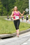 Race #869, Row 21, Column 1