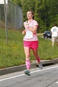 Race #869, Row 13, Column 2