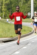 Race #869, Row 20, Column 2