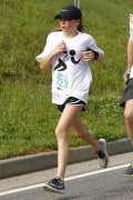 Race #869, Row 2, Column 1