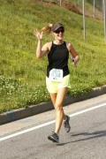 Race #869, Row 16, Column 4