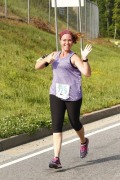 Race #869, Row 15, Column 3