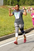 Race #869, Row 66, Column 1