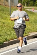 Race #869, Row 64, Column 3