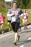 Race #869, Row 63, Column 2