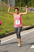 Race #869, Row 61, Column 5