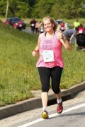 Race #869, Row 13, Column 4