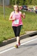 Race #869, Row 59, Column 3