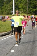 Race #869, Row 13, Column 3