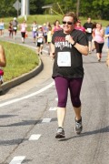Race #869, Row 58, Column 4