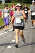Race #869, Row 58, Column 1