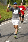 Race #869, Row 57, Column 2