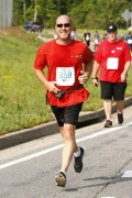Race #869, Row 56, Column 2
