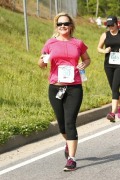 Race #869, Row 55, Column 4