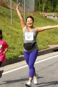 Race #869, Row 12, Column 1