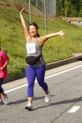 Race #869, Row 11, Column 5
