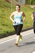 Race #869, Row 52, Column 5
