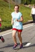 Race #869, Row 52, Column 4